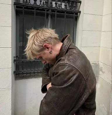 Profile image of Noah Aiflount