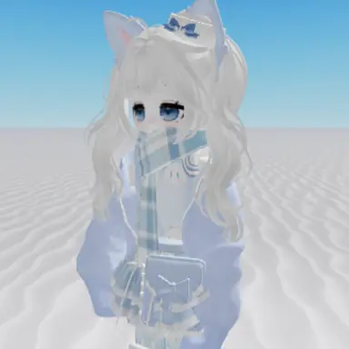 Profile image of 블냥