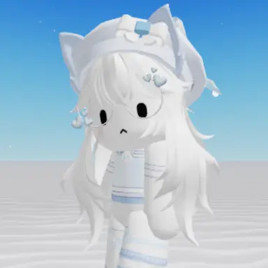 Profile image of 스키니