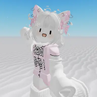 Profile image of 핑쿠