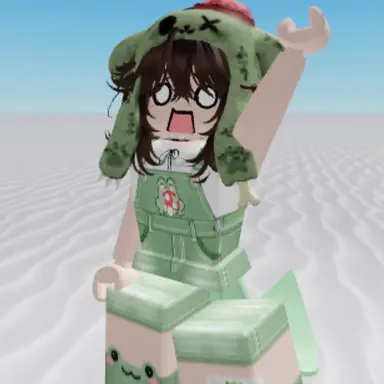 Profile image of 초랑티