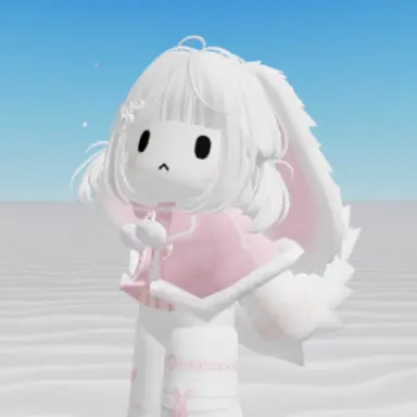 Profile image of 토비