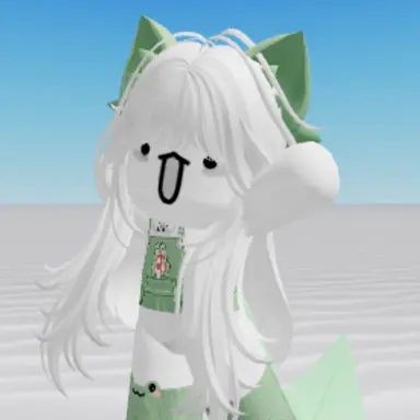 Profile image of 플라시