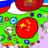 Countrybàll china