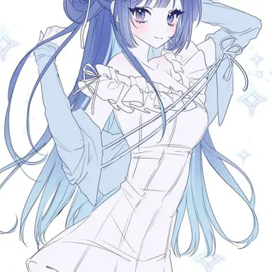 Profile image of 아쿠아
