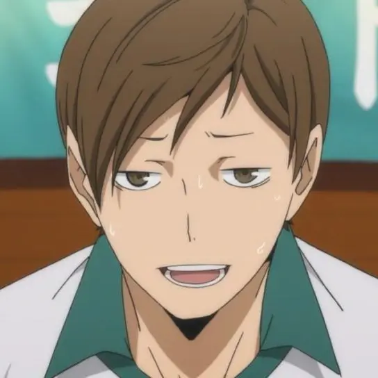 ConvexPizza5325의 幼馴染