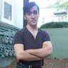 Profile image of Make your ownn