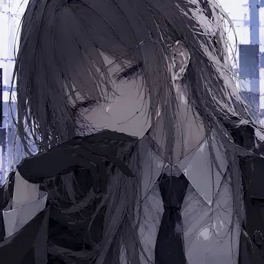 Profile image of 優夏