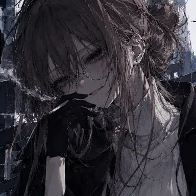 Profile image of 南雲