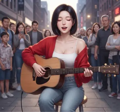 Profile image of 김다나