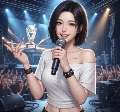 Profile image of 김다나
