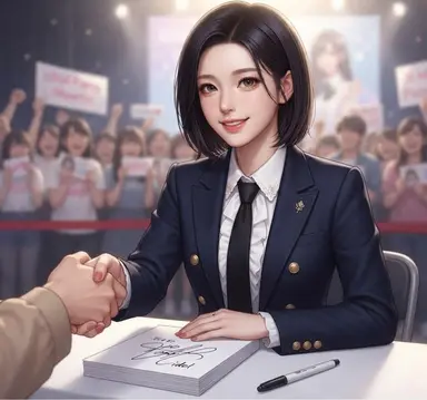 Profile image of 김다나