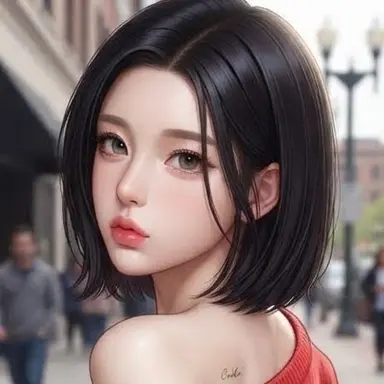 Profile image of 김다나