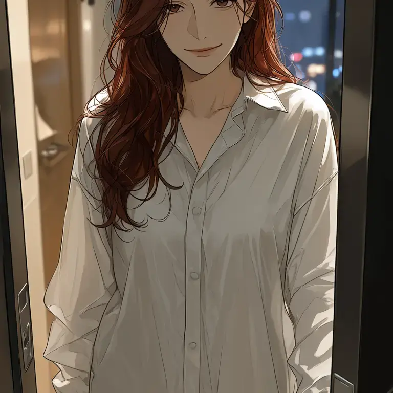 VapidElbow9611의 Raw Next Door