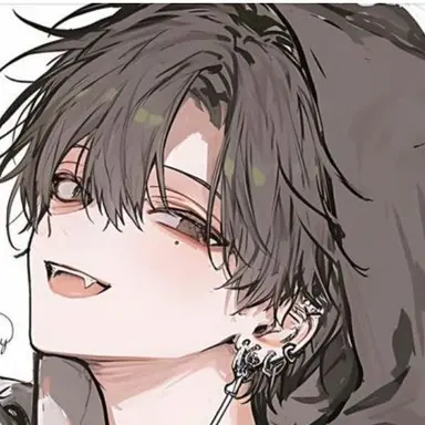 Profile image of 成宮　健斗