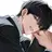 류시헌