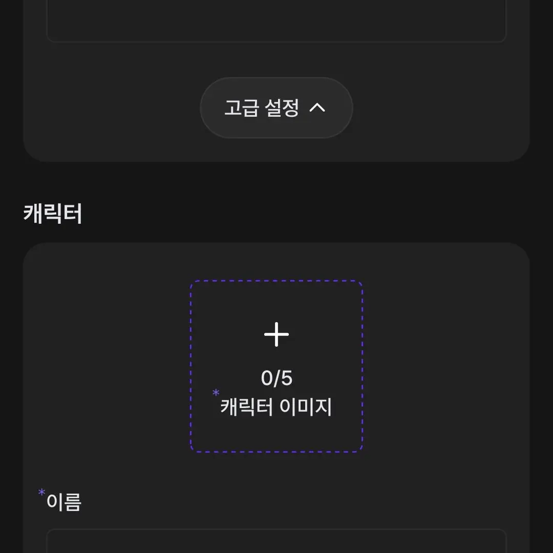 h-_-_-_-_의 제목을 입력해주세요.