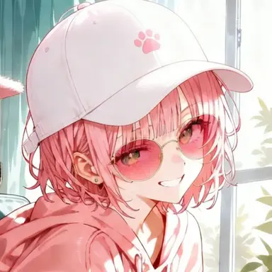 Profile image of 玲