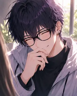 Profile image of 湊斗