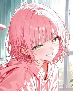 Profile image of 玲
