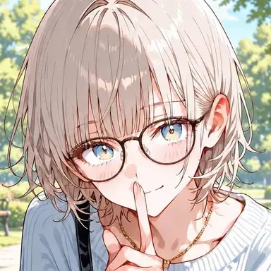 Profile image of 澪