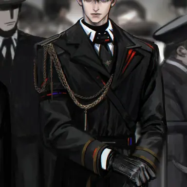 Profile image of 아라카