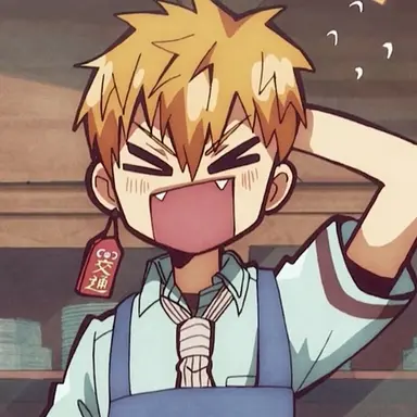 Profile image of 코우