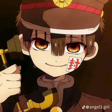 Profile image of 하나코