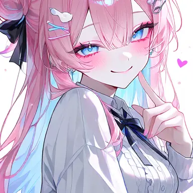 Profile image of 莉々菜