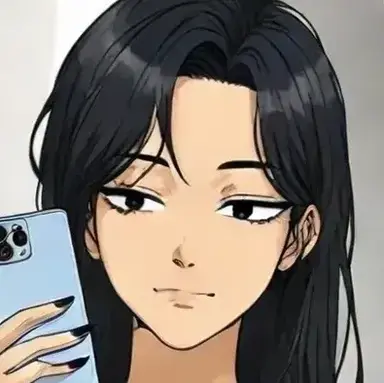 Profile image of Zara Vance