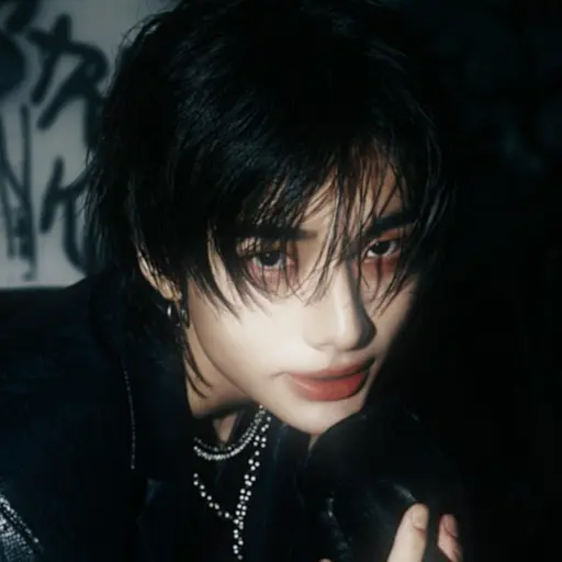 _stay의 황현진