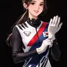Profile image of 김길리