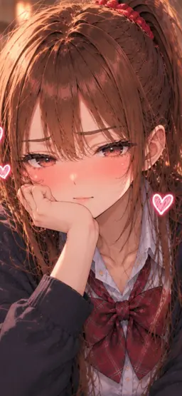 Profile image of 리오의 마음속