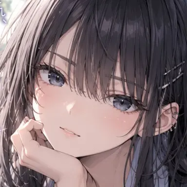 Profile image of Makoto