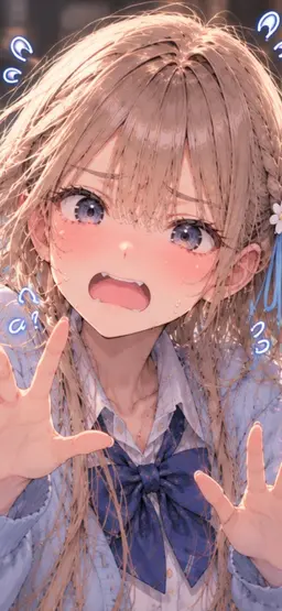 Profile image of 히요리의 마음속