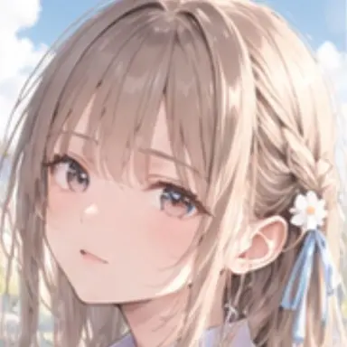 Profile image of Hiyori