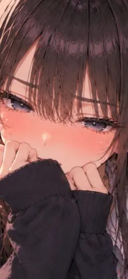 Profile image of 마코토의 마음속
