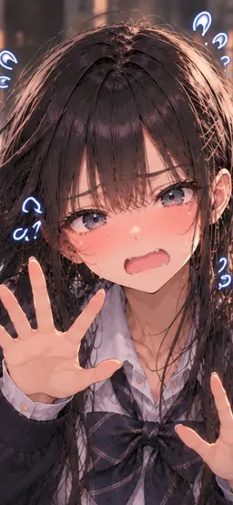 Profile image of 마코토의 마음속