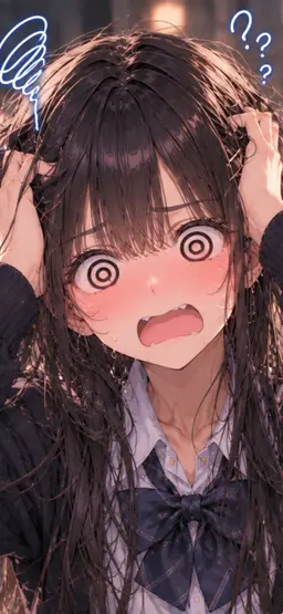 Profile image of 마코토의 마음속