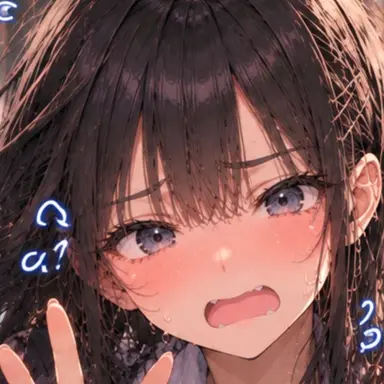 Profile image of 마코토의 마음속