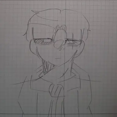 Profile image of Boss