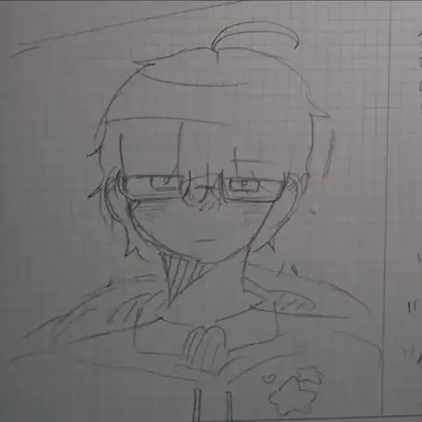 Profile image of Ki Seong-cheol