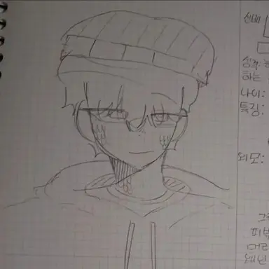 Profile image of 도근우