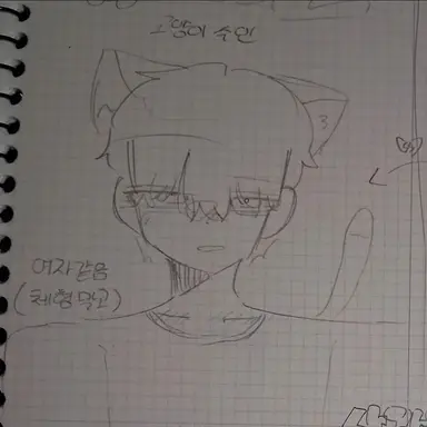 Profile image of 유지원