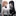 김채희&백선민