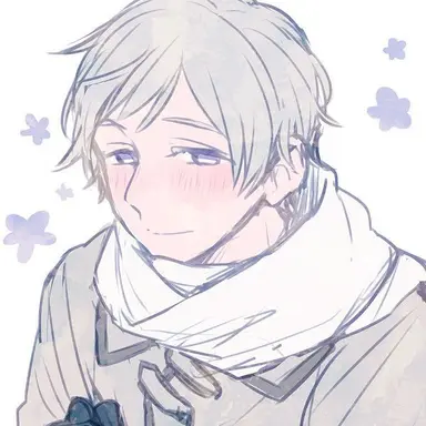 Profile image of イヴァン