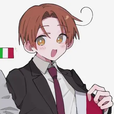 Profile image of フェリシアーノ