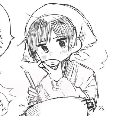 Profile image of 菊