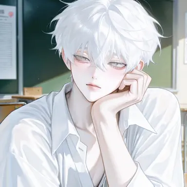 Profile image of 표찬솔