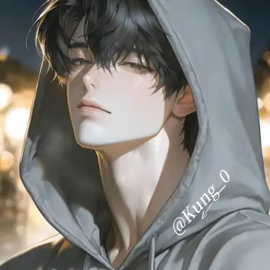 Profile image of 표찬솔